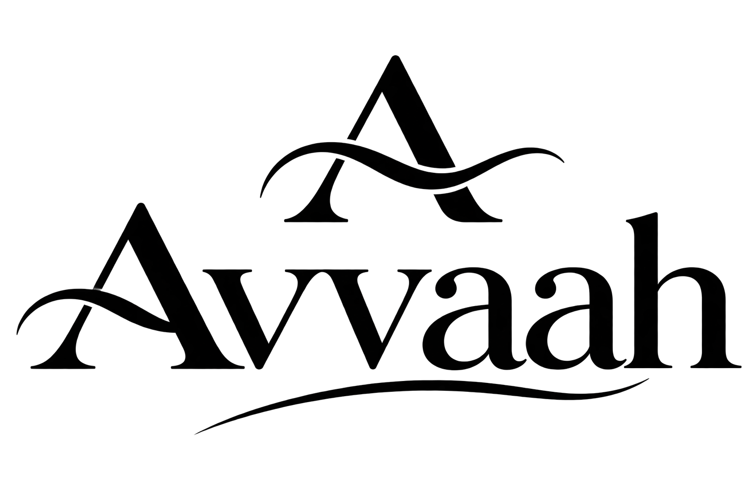 Avvaah